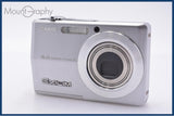難あり カシオ CASIO EXILIM EX-Z500 3x 同梱無料 #ks1361