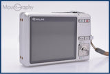 難あり カシオ CASIO EXILIM EX-Z500 3x 同梱無料 #ks1361