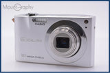 難あり カシオ CASIO EXILIM EX-Z100 4x 同梱無料 #ks1363