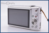 難あり カシオ CASIO EXILIM EX-Z100 4x 同梱無料 #ks1363