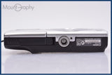 【動作保証】 キヤノン Canon PowerShot A2400 IS HD 5x バッテリー、充電器、メモリーカード付属 同梱無料 #ks1364