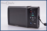 【動作保証】 キヤノン Canon PowerShot A2400 IS HD 5x バッテリー、充電器、メモリーカード付属 同梱無料 #ks1364