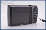 【動作保証】 キヤノン Canon PowerShot A2400 IS HD 5x バッテリー、充電器、メモリーカード付属 同梱無料 #ks1364