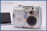【動作保証】 オリンパス Olympus CAMEDIA C-40 ZOOM 2.8x 単三電池仕様 メモリーカード付 同梱無料 #ks1366