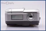 【動作保証】 オリンパス Olympus CAMEDIA C-40 ZOOM 2.8x 単三電池仕様 メモリーカード付 同梱無料 #ks1366