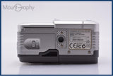 【動作保証】 オリンパス Olympus CAMEDIA C-40 ZOOM 2.8x 単三電池仕様 メモリーカード付 同梱無料 #ks1366