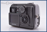 【動作保証】 オリンパス Olympus CAMEDIA C-40 ZOOM 2.8x 単三電池仕様 メモリーカード付 同梱無料 #ks1366