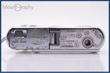 【動作保証】 パナソニック Panasonic LUMIX DMC-FX01 3.6x バッテリー、充電器付属 同梱無料 #ks1368