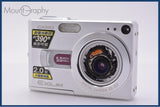 難あり カシオ CASIO EXILIM EX-Z50 3x 同梱無料 #ks1369