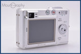 難あり カシオ CASIO EXILIM EX-Z50 3x 同梱無料 #ks1369