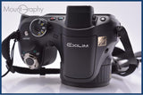 難あり カシオ CASIO EXILIM EX-FH20 20X 単三電池仕様 元箱、取扱説明書付属 同梱無料 #ks137
