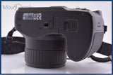 難あり カシオ CASIO EXILIM EX-FH20 20X 単三電池仕様 元箱、取扱説明書付属 同梱無料 #ks137