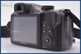 難あり カシオ CASIO EXILIM EX-FH20 20X 単三電池仕様 元箱、取扱説明書付属 同梱無料 #ks137