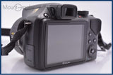 難あり カシオ CASIO EXILIM EX-FH20 20X 単三電池仕様 元箱、取扱説明書付属 同梱無料 #ks137