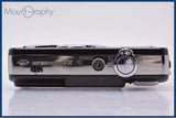 【動作保証】 ソニー SONY Cyber-shot DSC-W50 3x バッテリー、充電器付属 同梱無料 #ks1370
