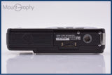 【動作保証】 ソニー SONY Cyber-shot DSC-W50 3x バッテリー、充電器付属 同梱無料 #ks1370