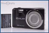 【動作保証】 カシオ CASIO EXILIM EX-Z28 バッテリー付属 同梱無料 #ks1371