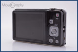 【動作保証】 カシオ CASIO EXILIM EX-Z28 バッテリー付属 同梱無料 #ks1371