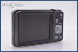 【動作保証】 カシオ CASIO EXILIM EX-Z28 バッテリー付属 同梱無料 #ks1371