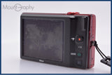 難あり ニコン Nikon COOLPIX S6100 7x 同梱無料 #ks1372
