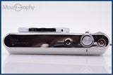 カシオ CASIO EXILIM EX-ZS190WE 12x バッテリー付属 同梱無料 #ks1373