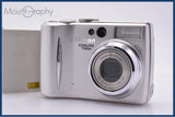【動作保証】 ニコン Nikon COOLPIX E7900 3x バッテリー付属 同梱無料 #ks1374