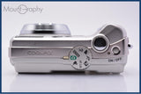 【動作保証】 ニコン Nikon COOLPIX E7900 3x バッテリー付属 同梱無料 #ks1374