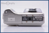 【動作保証】 ニコン Nikon COOLPIX E7900 3x バッテリー付属 同梱無料 #ks1374