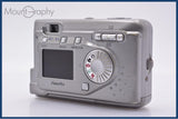 難あり 富士フイルム FUJIFILM FinePix A203 3x 単三電池仕様 同梱無料 #ks1375