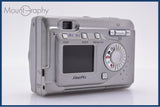 難あり 富士フイルム FUJIFILM FinePix A203 3x 単三電池仕様 同梱無料 #ks1375