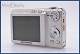 難あり オリンパス Olympus FE-220 3x 同梱無料 #ks1376