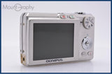 難あり オリンパス Olympus FE-220 3x 同梱無料 #ks1376