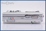 【動作保証】 オリンパス Olympus FE-160 バッテリー付属 同梱無料 #ks1377