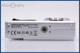 【動作保証】 オリンパス Olympus FE-160 バッテリー付属 同梱無料 #ks1377