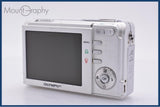 【動作保証】 オリンパス Olympus FE-160 バッテリー付属 同梱無料 #ks1377
