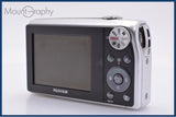 富士フイルム FUJIFILM FinePix F40fd 3x バッテリー付属 同梱無料 #ks1378