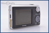 富士フイルム FUJIFILM FinePix F40fd 3x バッテリー付属 同梱無料 #ks1378