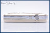 オリンパス Olympus VG-145 5x バッテリー付属 同梱無料 #ks1379