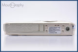 オリンパス Olympus VG-145 5x バッテリー付属 同梱無料 #ks1379