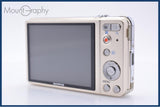 オリンパス Olympus VG-145 5x バッテリー付属 同梱無料 #ks1379