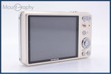 オリンパス Olympus VG-145 5x バッテリー付属 同梱無料 #ks1379