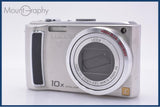 難あり パナソニック Panasonic LUMIX DMC-TZ5 10x 同梱無料 #ks1380