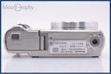 難あり パナソニック Panasonic LUMIX DMC-TZ5 10x 同梱無料 #ks1380