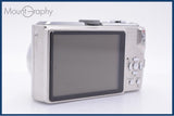 難あり パナソニック Panasonic LUMIX DMC-TZ5 10x 同梱無料 #ks1380