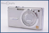 難あり パナソニック Panasonic LUMIX DMC-FX9 3x 同梱無料 #ks1381