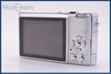 難あり パナソニック Panasonic LUMIX DMC-FX9 3x 同梱無料 #ks1381
