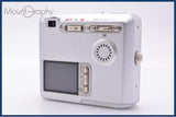 【動作保証】 富士フイルム FUJIFILM FinePix 50i バッテリー付属 同梱無料 #ks1382