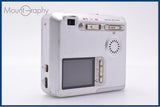 【動作保証】 富士フイルム FUJIFILM FinePix 50i バッテリー付属 同梱無料 #ks1382