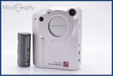 富士フイルム FUJIFILM FinePix 6800Z 3x バッテリー付属 同梱無料 #ks1383