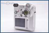 富士フイルム FUJIFILM FinePix 6800Z 3x バッテリー付属 同梱無料 #ks1383